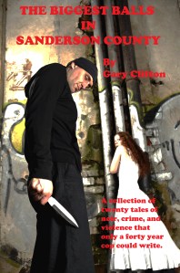 ???????????????????????????????????????????????????????????????????????